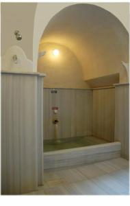 Boyuguzel Termal - 21