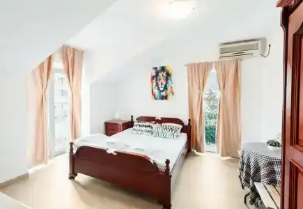 Apartments Krug - 28