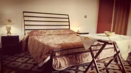 Antico Palazzo - 7