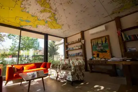 Vira Apart & Suits - 24