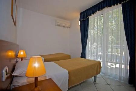 Horizont Resort - 57