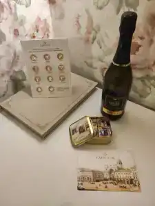 Гранд Катарина Палас - 26