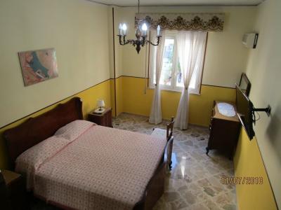 Tilde B&B - 27