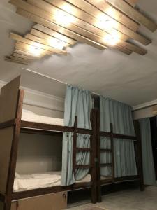 Camp&Hostel Nikapart - 6