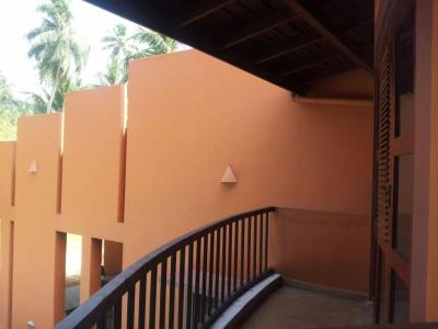 Lacasita Bentota - 2