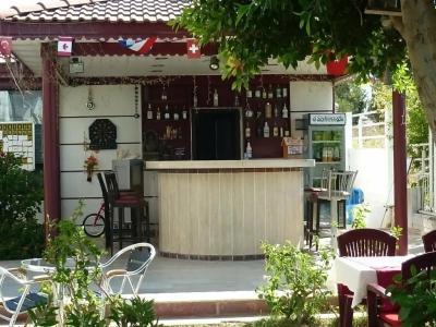 Carna Garden - 4