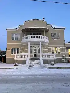 Villa Tat'yana Na Verhneozyornoj - 0