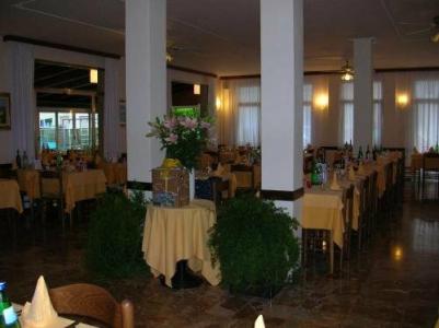 Dolomiti & Arborea - 3