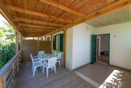 Club del Sole Stork Family Collection - 45