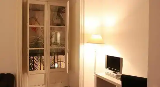 Quintocanto & Spa - 7