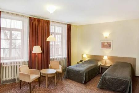 Mabre Residence - 65