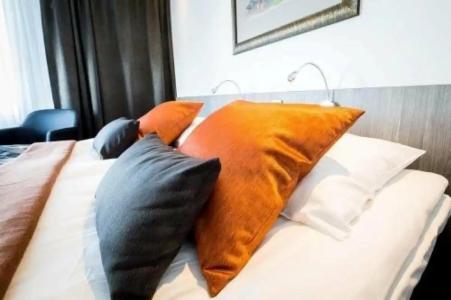 Wilderness Inari & Igloos - 12