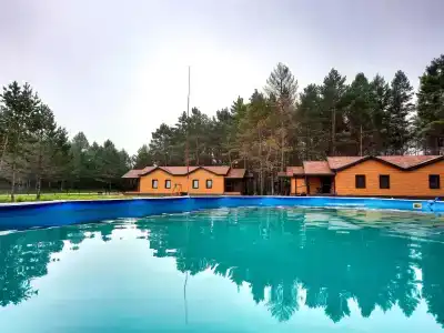 Raduga - 1
