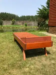 Agrousadba Pelika - 20