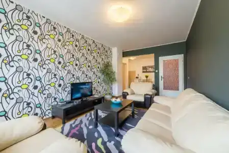 City Avenue by HMG - 15