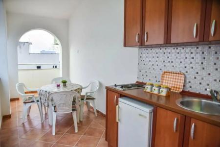 Villa Oleander - 6