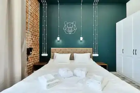 GrandWhite Apart - 54