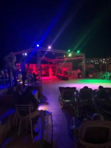 SUNRISE Holidays Resort (Adults Only) - 83