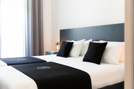 St Julian's Bay - 37