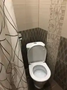 на Турбинной - 92