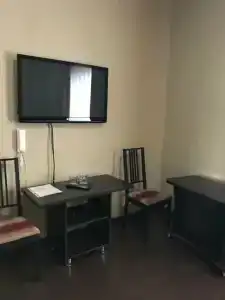 97 IP Blohnin V.V. - 31