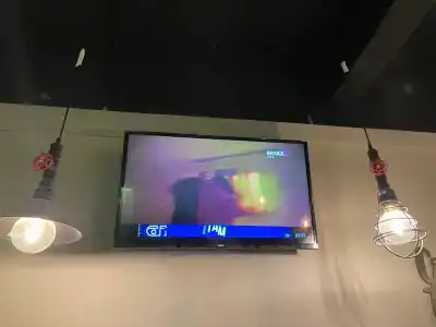 Shelterz Elektrozavodskaya - 17