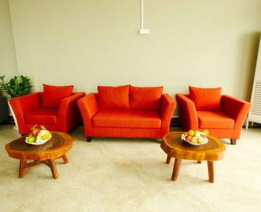 Kep Bay & Resort - 6