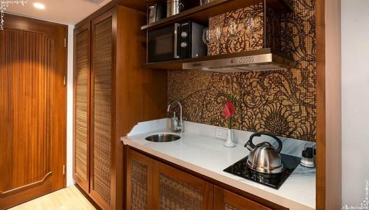 Ramayana Suites & Resorts - 26