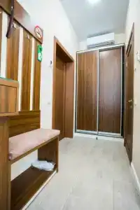 Гранатовое Поместье - 55