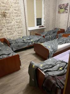 Agrousadba Lyavoniha - 46