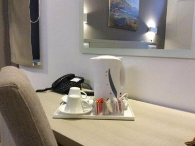 Artemisia Palace - 43