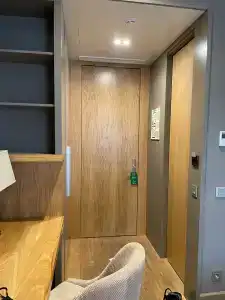 Avtorskij Parradosso - 11