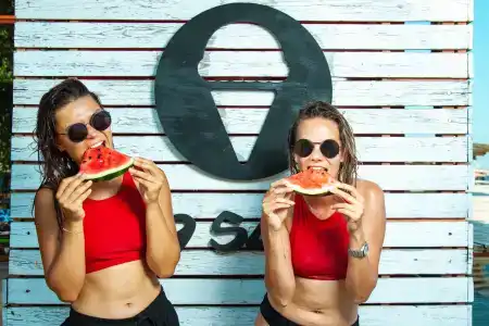 Akvatoriya Leta - 25