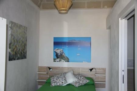 La Luna e il Gatto - 3