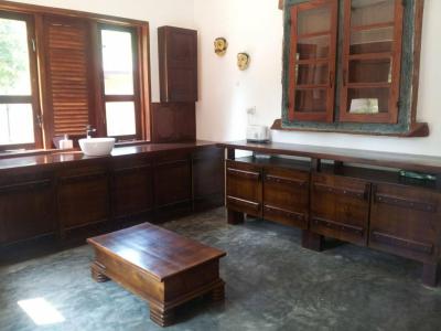 Lacasita Bentota - 3