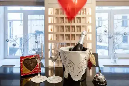 Атлантика - 82