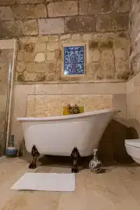 Aza Cave Cappadocia Adult - 49