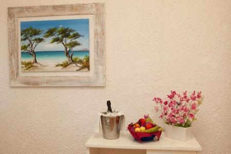 Club Esse Cala Bitta - 8