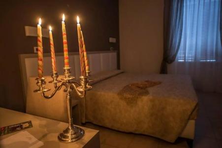 Artemisia Palace - 4