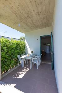 Club del Sole Stork Family Collection - 34