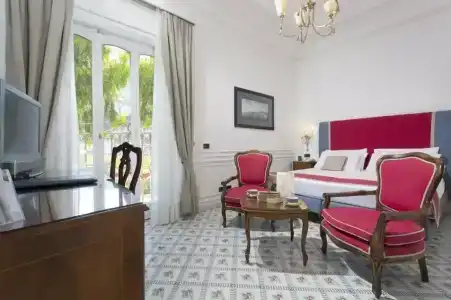 Grand Ambasciatori - 43