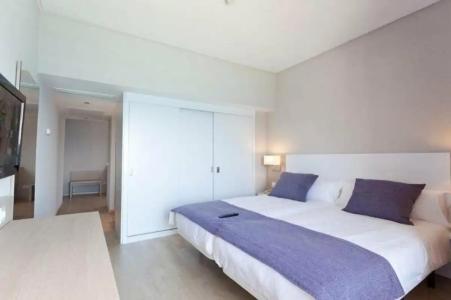 Be Live Adults Only Marivent - 17