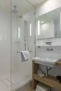 MERCURE Роза Хутор - 36