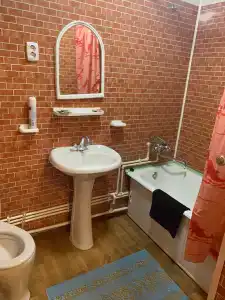 Eco Park Tourist base - 37