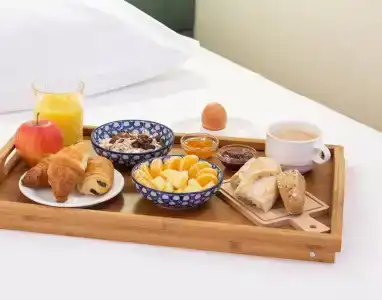 Perrin - Former Carlton - 3