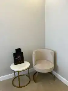 HISTORY Boutique & SPA - 94