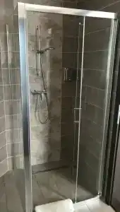 F57 - Frankó Családi Panzió - 3