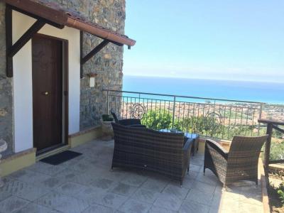 Relais da Clorinda - 7
