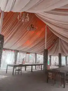 Lesnaya skazka - 11