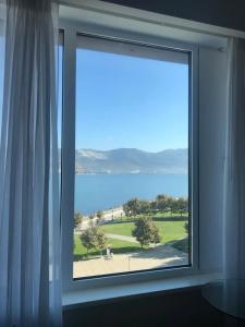 Hilton Garden Inn Novorossiysk - 38